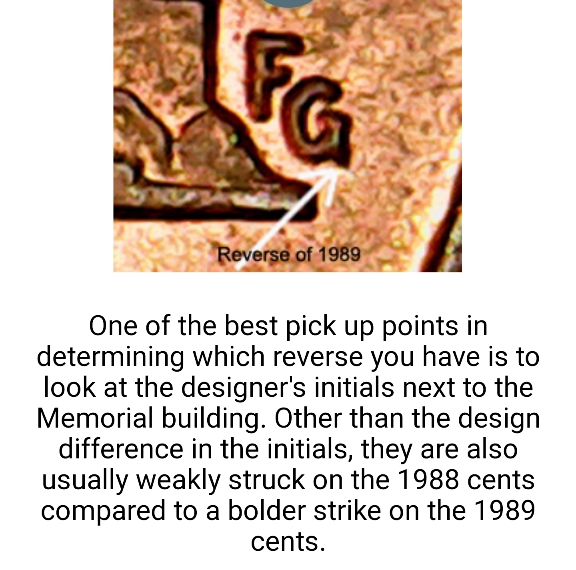 1988-D-Penny-Error.-Reverse-Of-1989-
