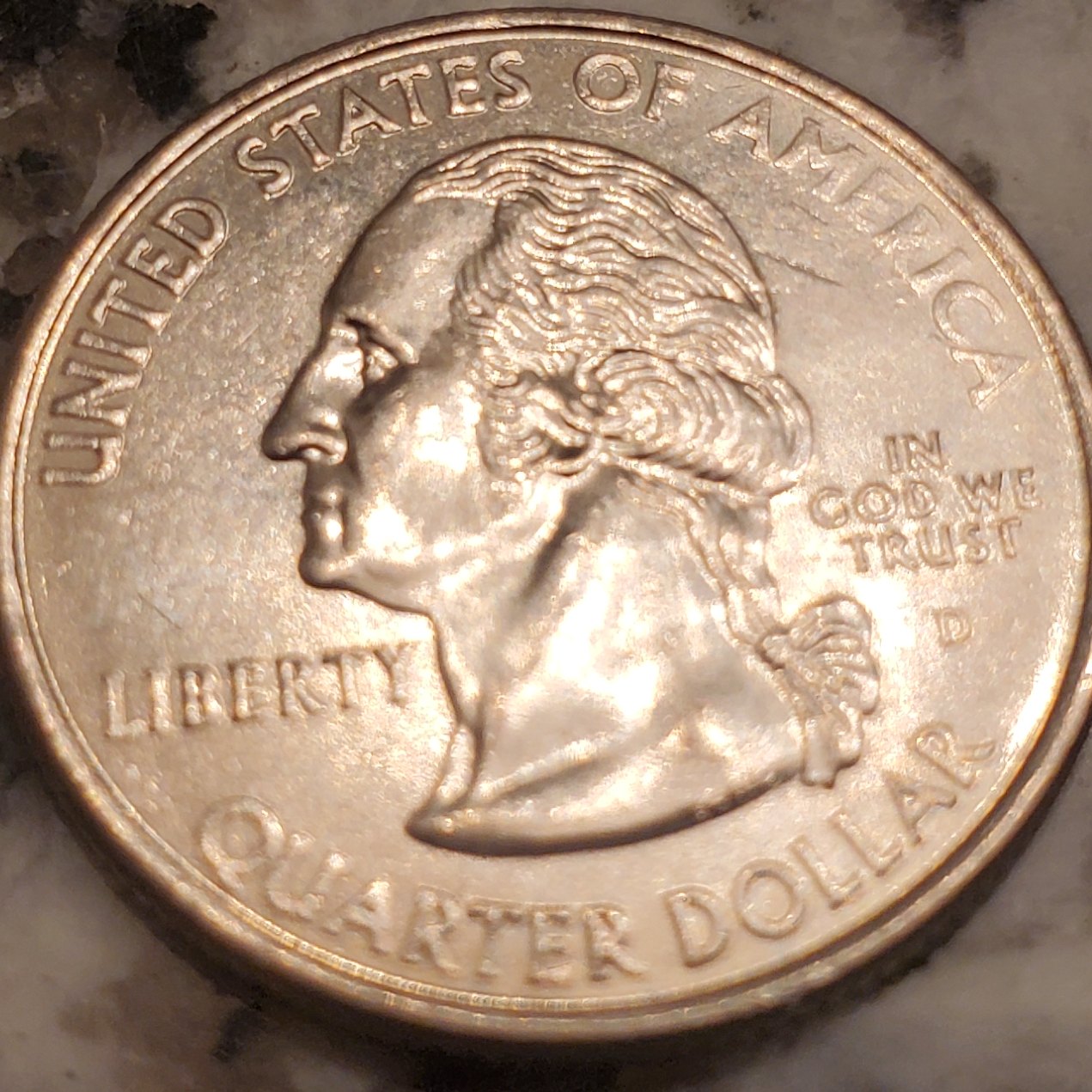 06-Nebraska---Minimal-Circulation---Delam/Clad-Issues?