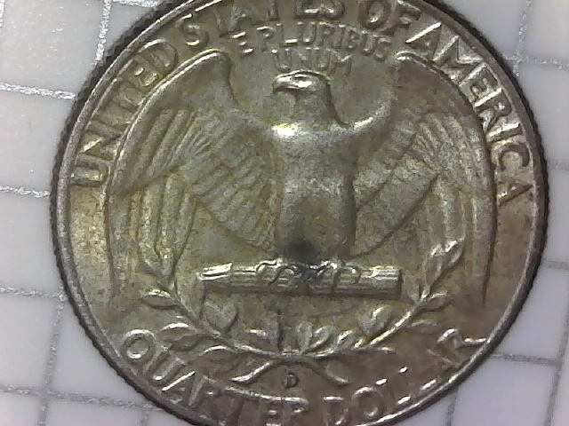 How-Is-This-Not-A-1964-D-Washington-Quarter-RPM?