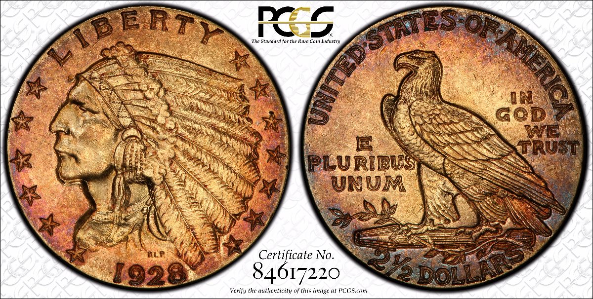 Eye-Candy-Corner:-Post-Your-Toned-Coins!