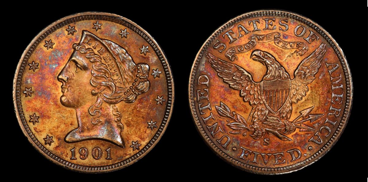 Eye-Candy-Corner:-Post-Your-Toned-Coins!