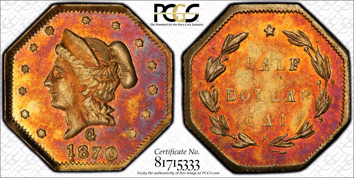 Eye-Candy-Corner:-Post-Your-Toned-Coins!