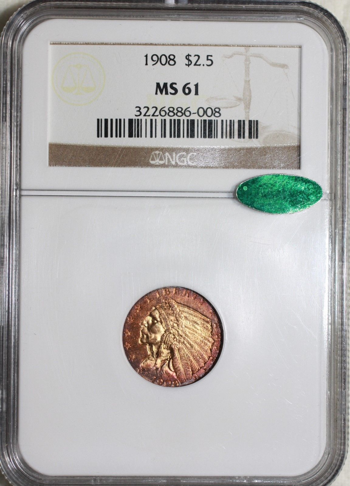 Eye-Candy-Corner:-Post-Your-Toned-Coins!