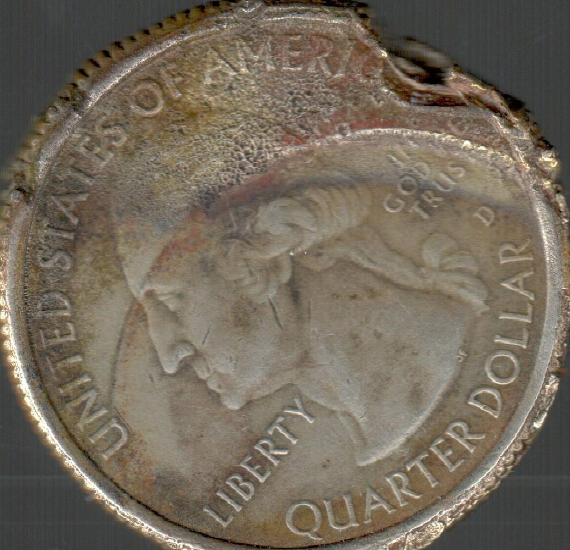 Look-At-This-Quarter-Is-It-Worth-Anything-2015-D