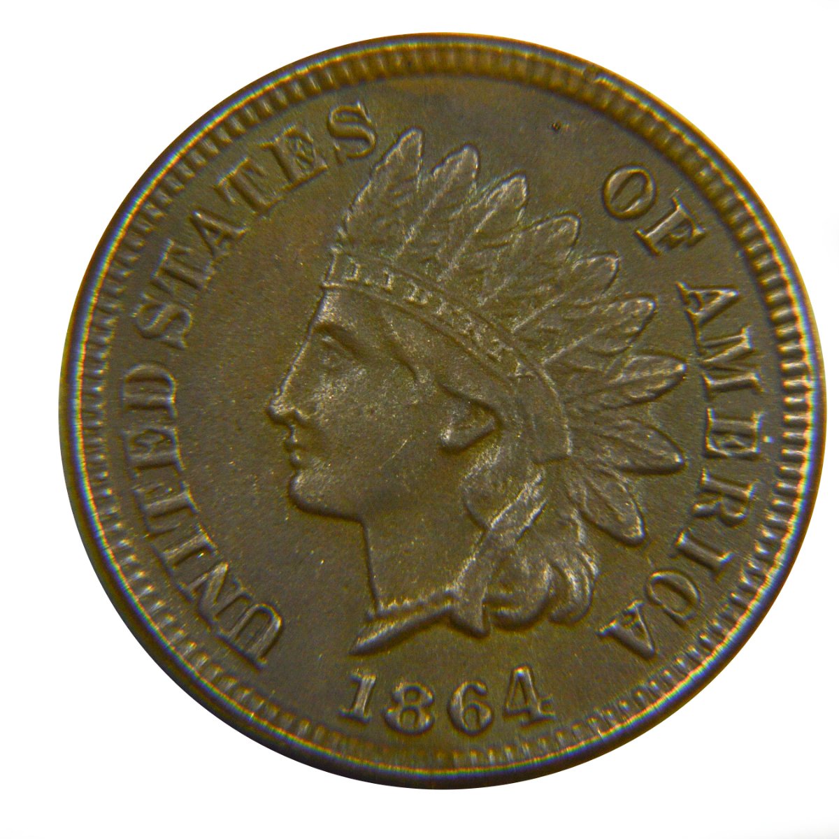 1864-With-