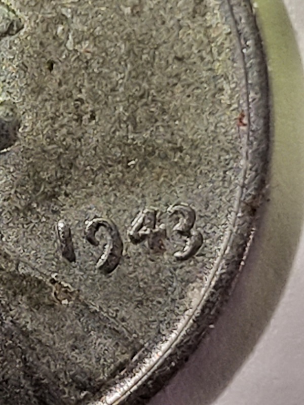 1943-Lincoln-Cent---3RD-Try-DDO