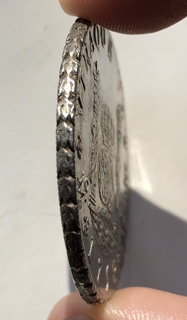 Need-Help-With-Pillar-8-Reales-1758.-It's-Real-Or-Fake?