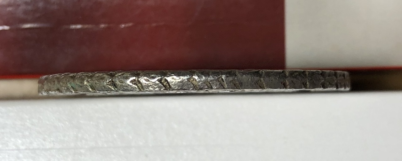 Need-Help-With-Pillar-8-Reales-1758.-It's-Real-Or-Fake?