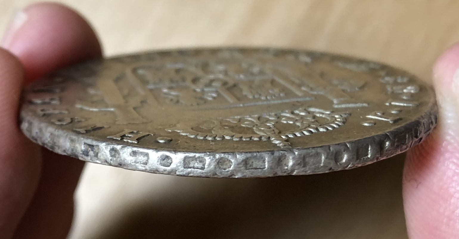 Need-Help-With-1800-Bolivia-8-Reales'-Overlaps