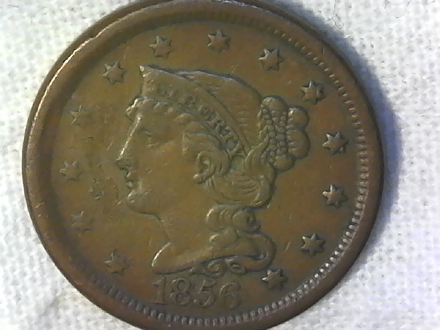 1856-Large-Cent-Help-With-Grade-I-Am-Thinking-VF-35?