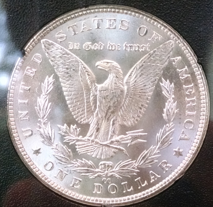 1883-CC-GSA-Morgan-Silver-Dollar