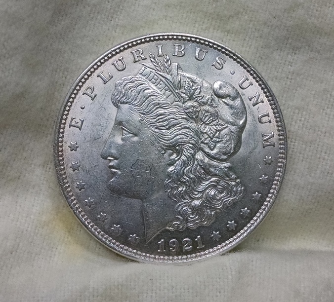 Thoughts-On-This-1921-Morgan-?