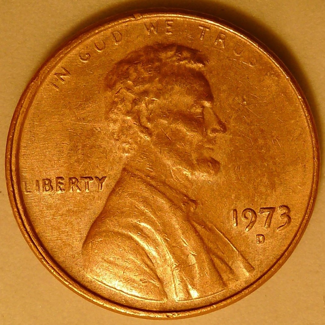 1c--1973-D---Penny-With-Most-Errors