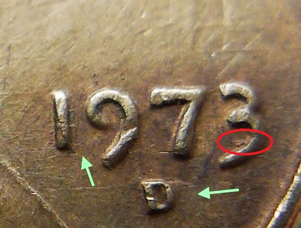1c--1973-D---Penny-With-Most-Errors