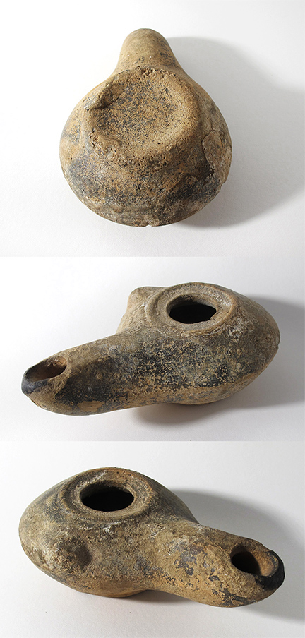 Three-Latest-Pottery-Pickups