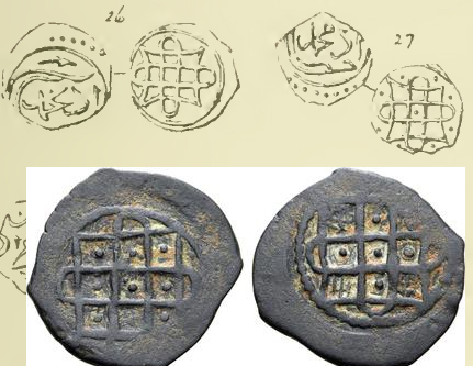 Help-Identify-Possible-Greek-Coin