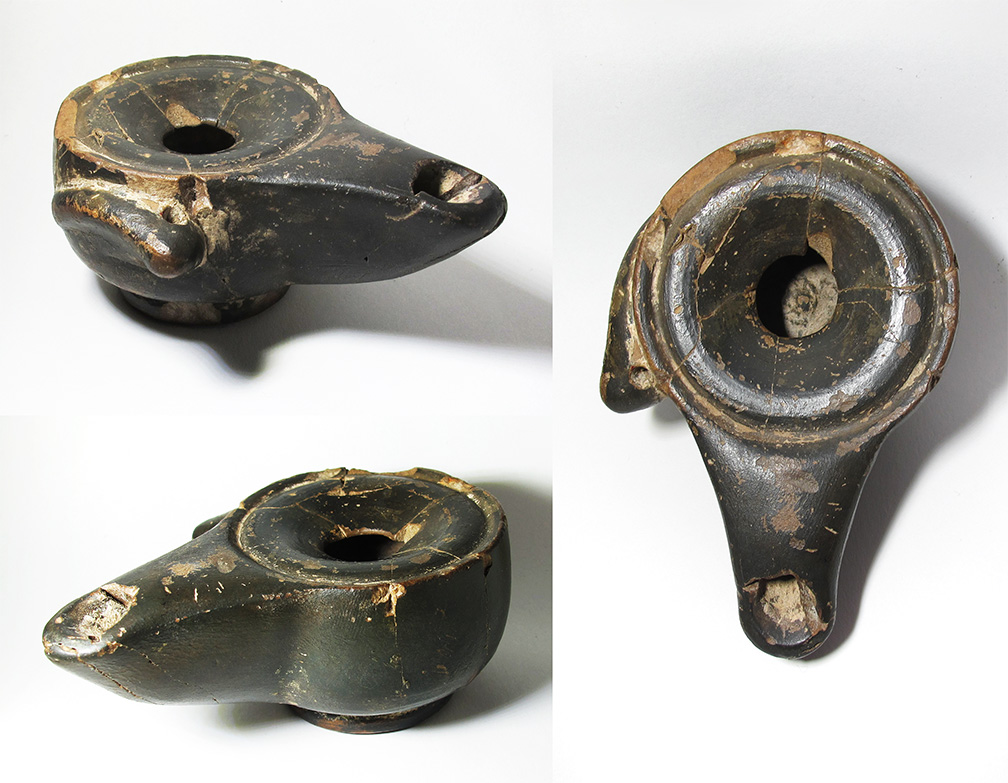 Three-Latest-Pottery-Pickups