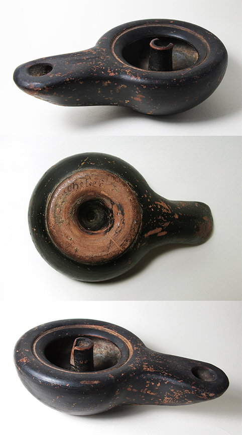 Three-Latest-Pottery-Pickups