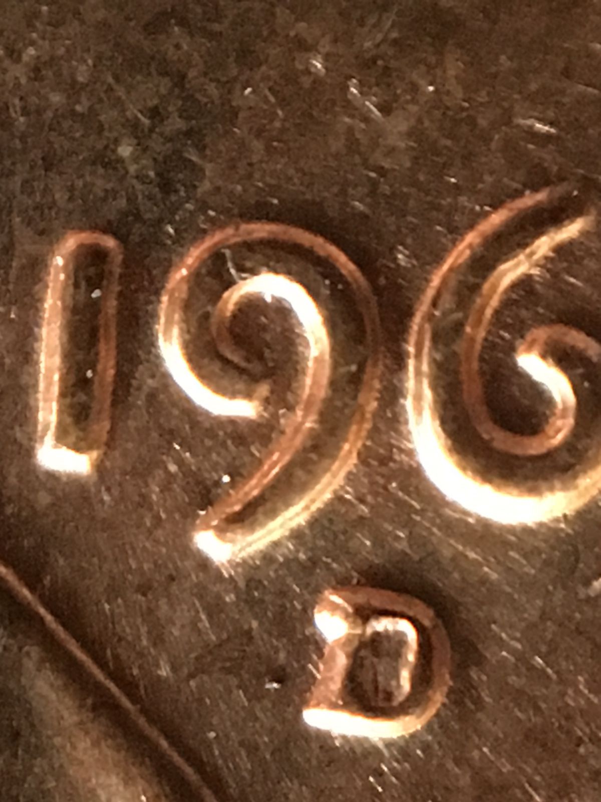 1968-D-1MM-009-Lincoln-Cent