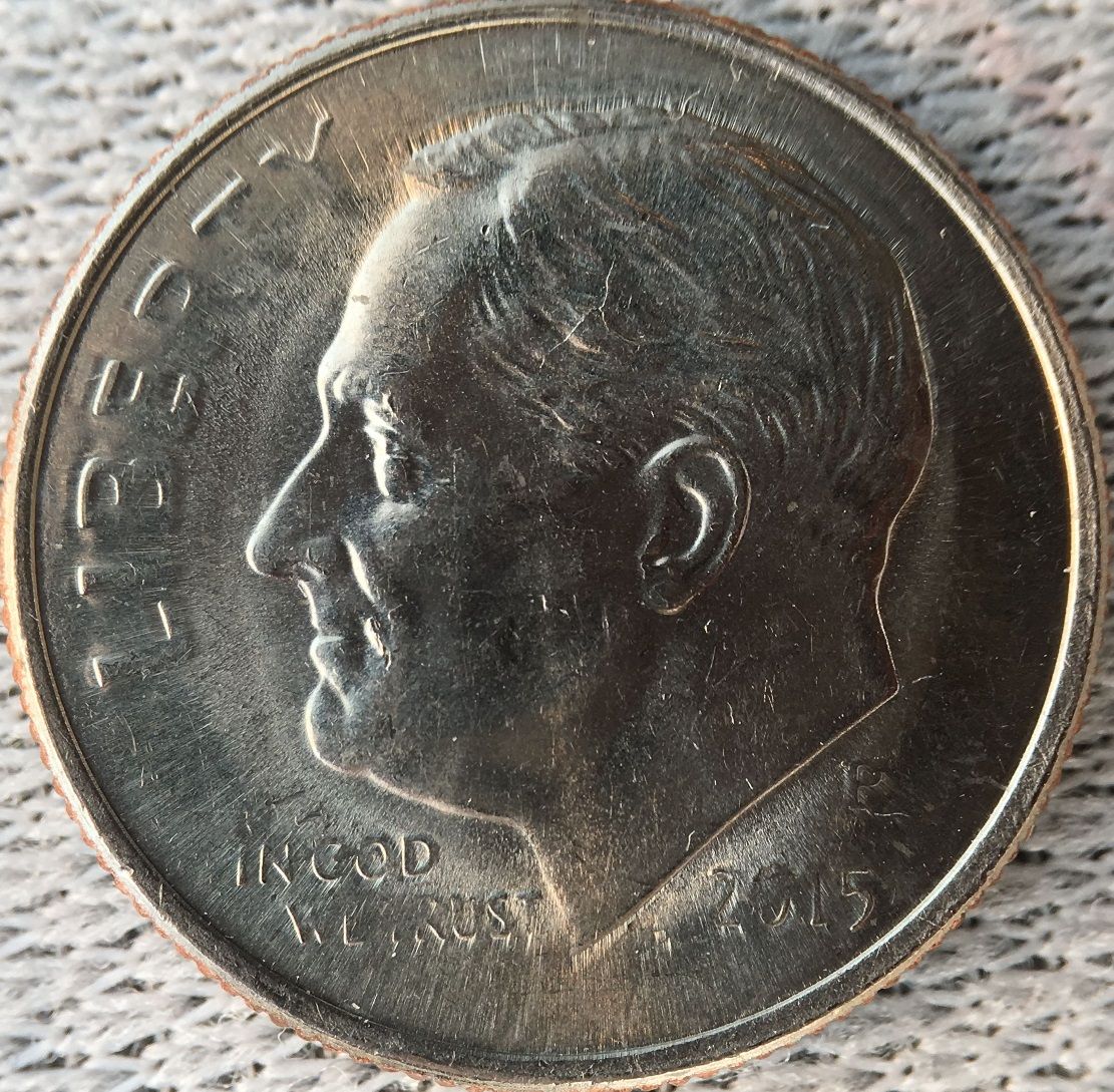 2015-P-Roosevelt-Dime-Greaser