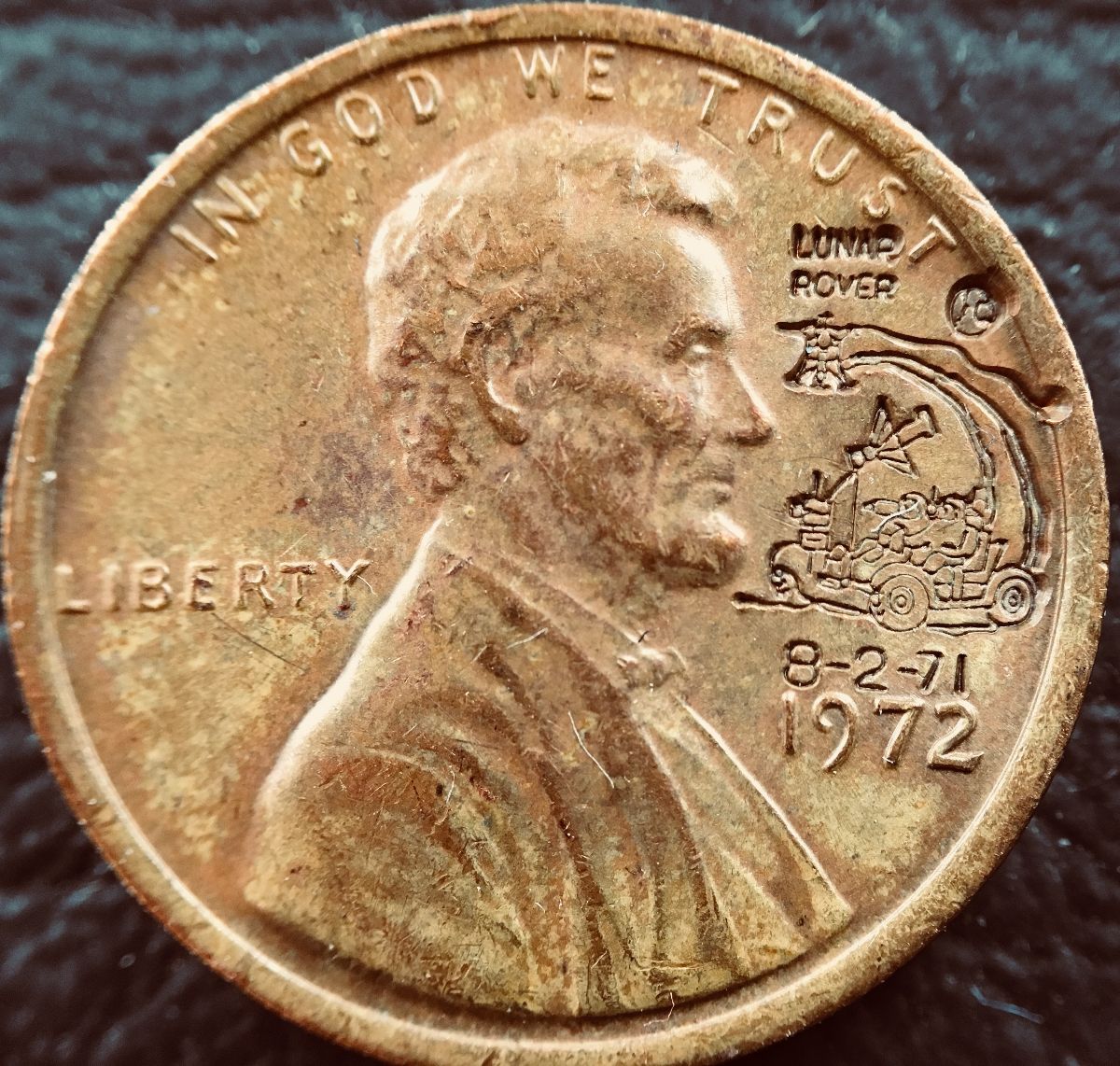 1972-Novelty-Cent-Lunar-Rover