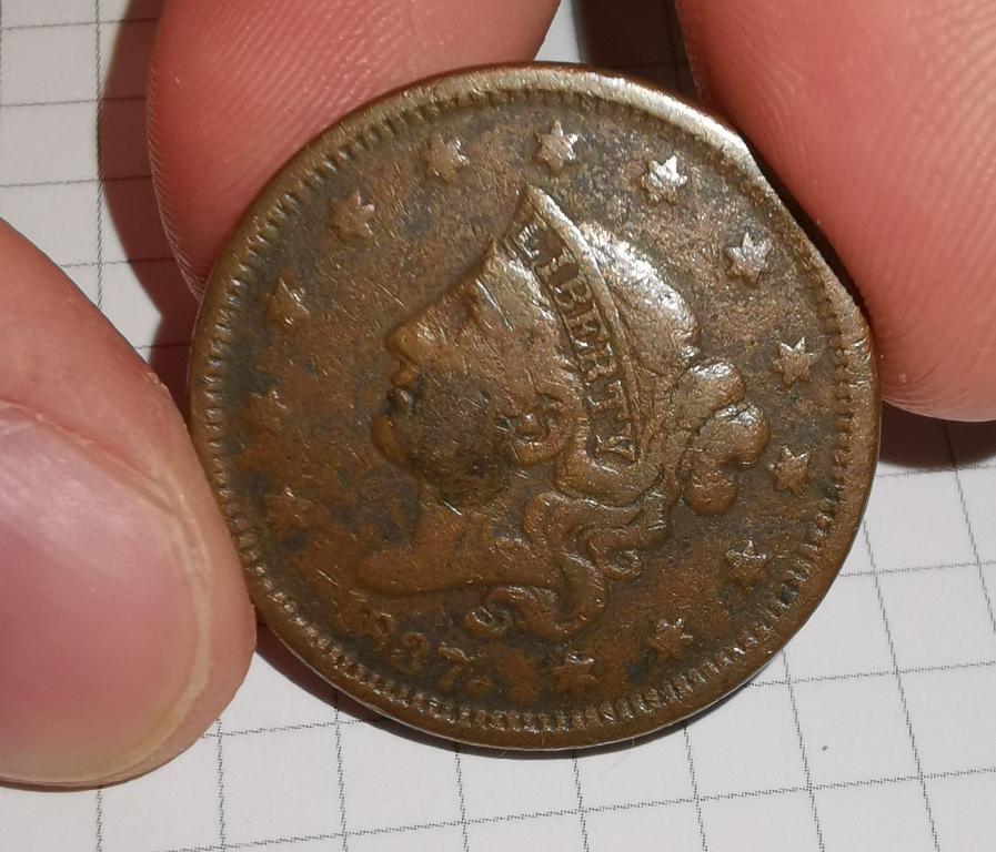 USA-Large-Cent-1837-Error
