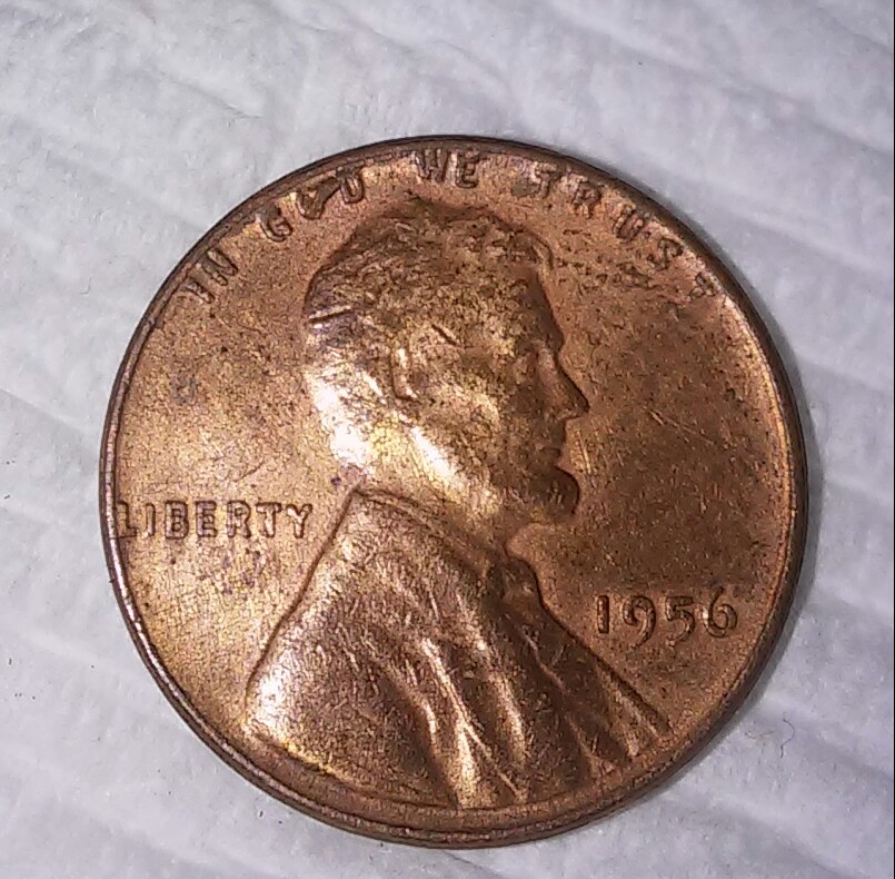 The-O-In-God-Appears-To-Possibly-Be-An-Error?---1956-LWC