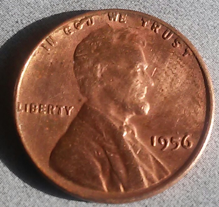 HI-Everyone.-I-Recently-Inherited-A-Few-Jars-Of-Coins!