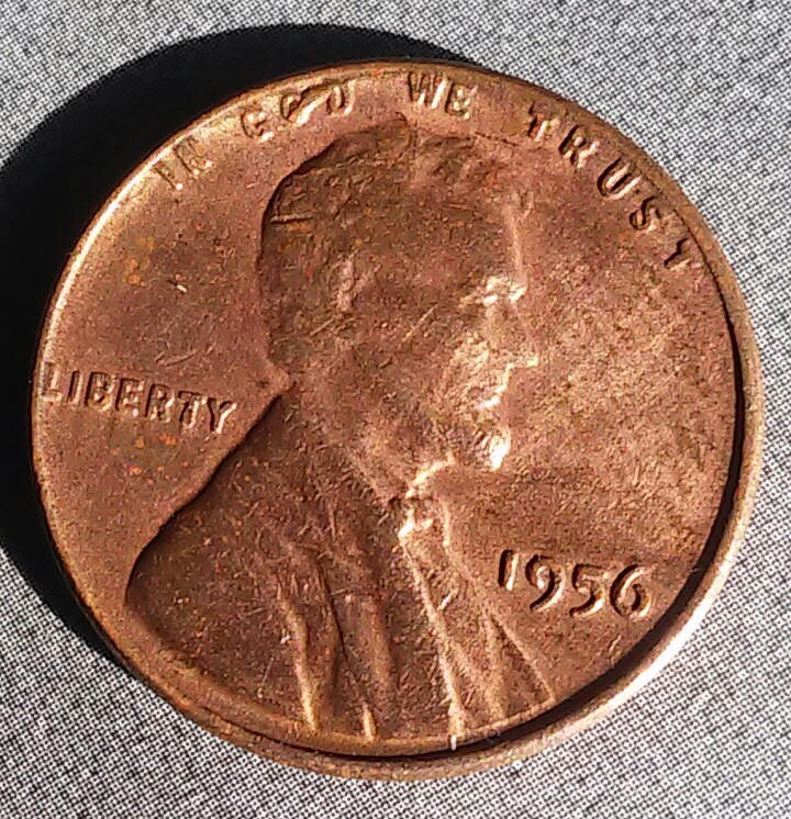 HI-Everyone.-I-Recently-Inherited-A-Few-Jars-Of-Coins!