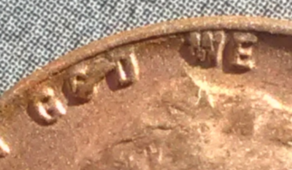 HI-Everyone.-I-Recently-Inherited-A-Few-Jars-Of-Coins!