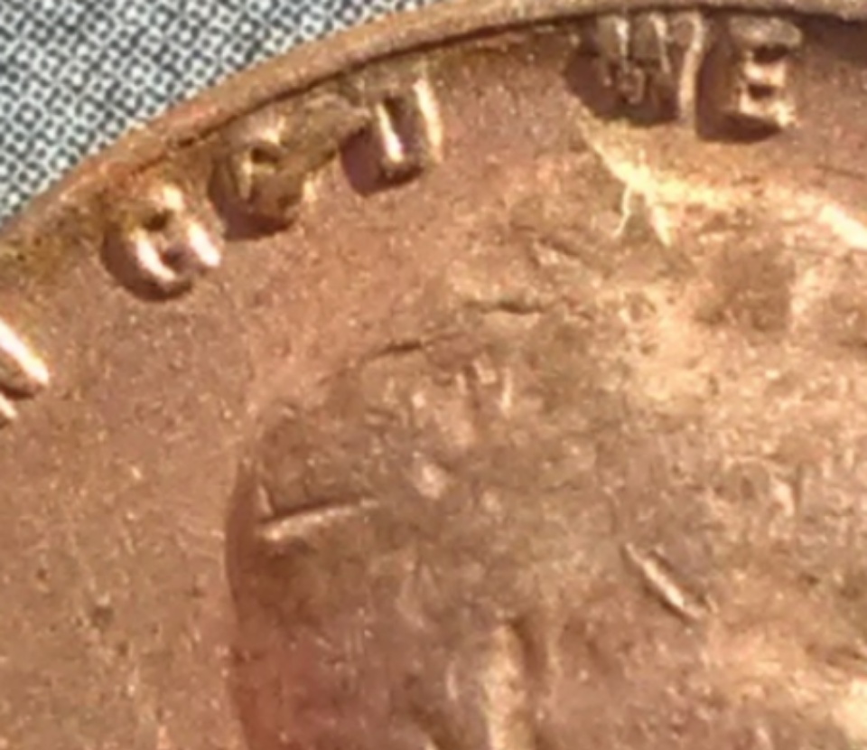 HI-Everyone.-I-Recently-Inherited-A-Few-Jars-Of-Coins!