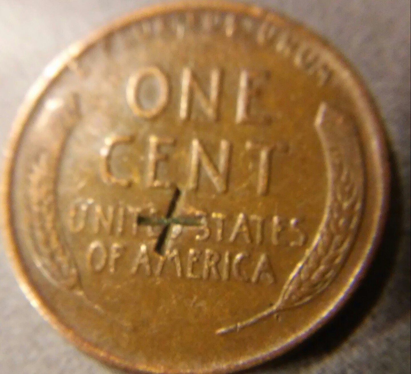 Going-Through-My-New-Jar-Of-Old-Pennies.-This-One-Is-Quite-Confusing.-LWC