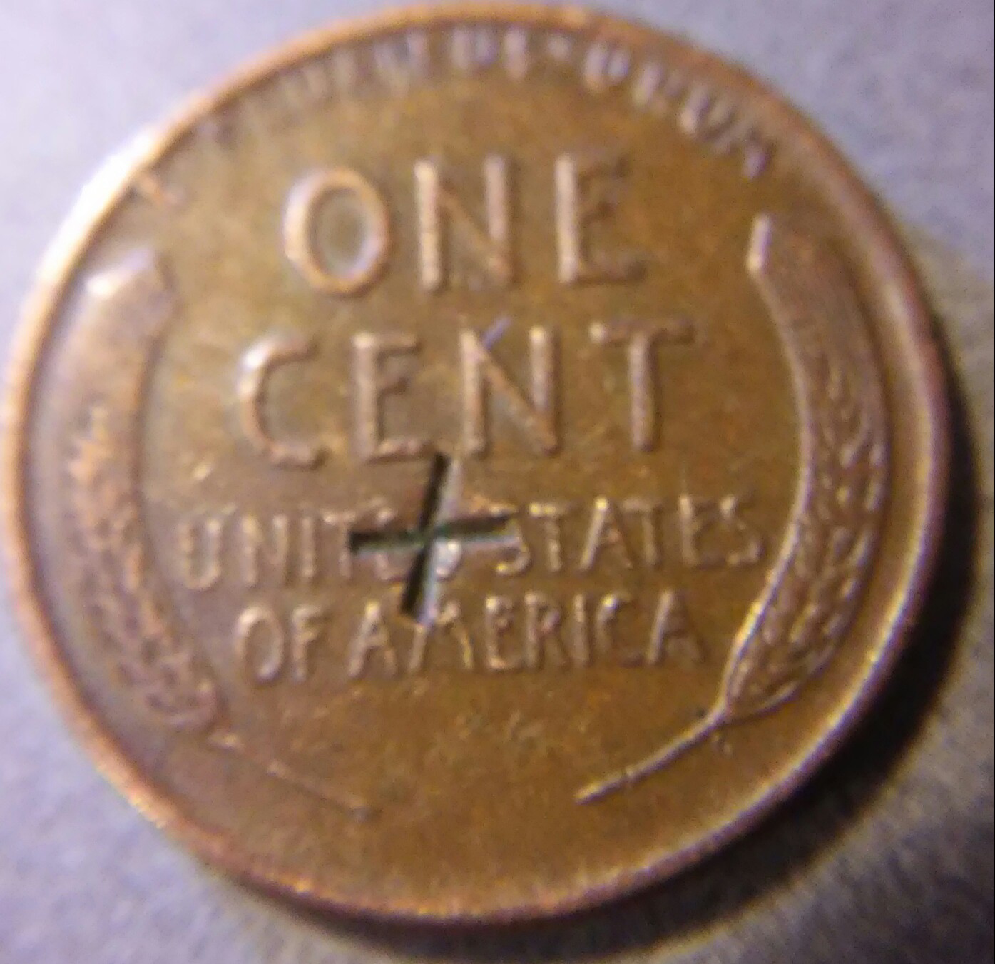 Going-Through-My-New-Jar-Of-Old-Pennies.-This-One-Is-Quite-Confusing.-LWC