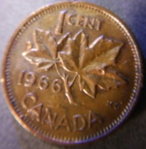 Hello!-I-Found-This-Canadian-Penny-In-A-Old-Jar-Of-Coins.