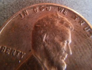 HI-Everyone.-I-Recently-Inherited-A-Few-Jars-Of-Coins!
