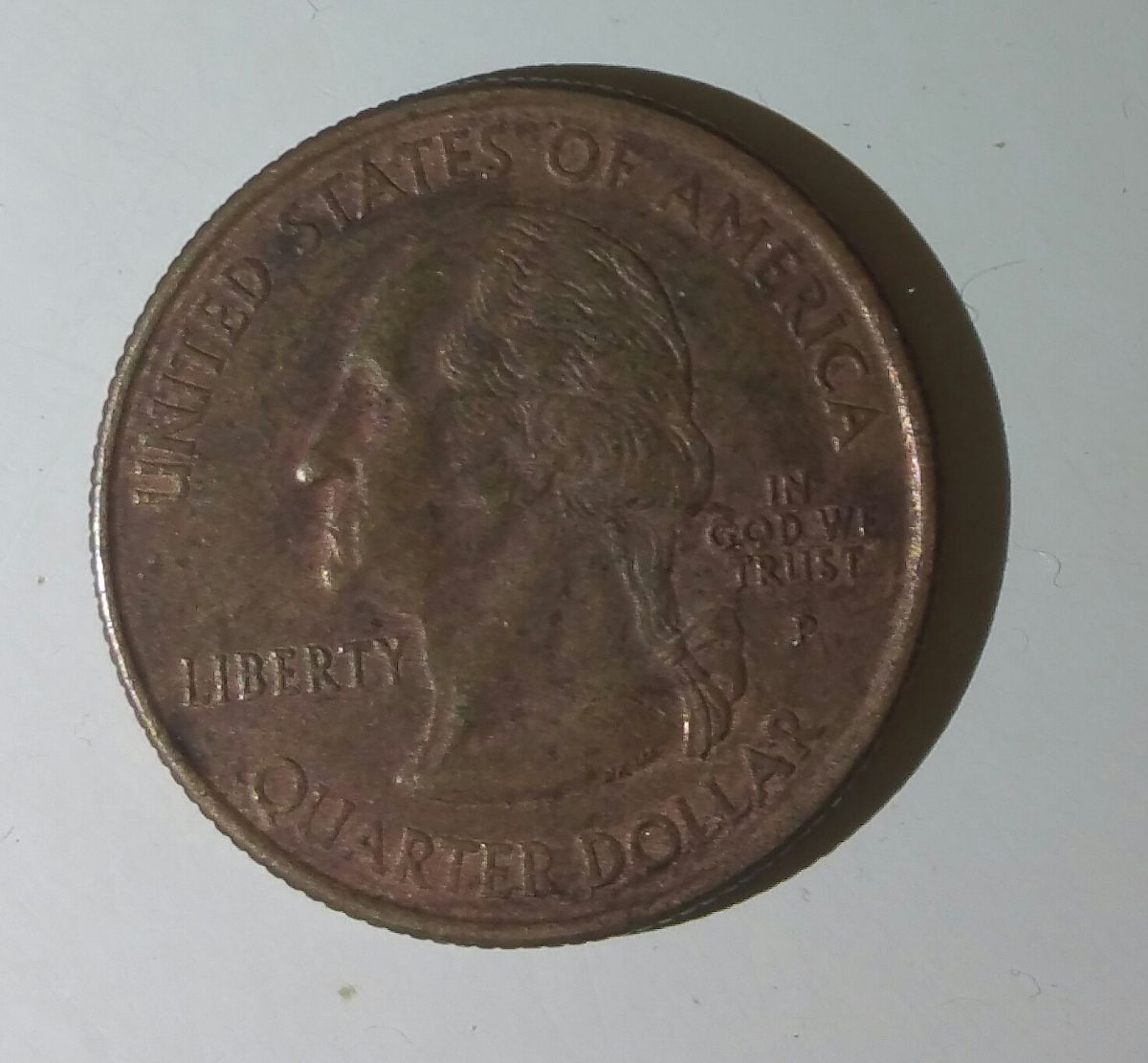 2002-States-Quarter-Mint-Error-?