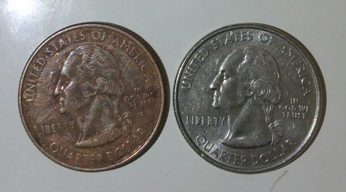 2002-States-Quarter-Mint-Error-?
