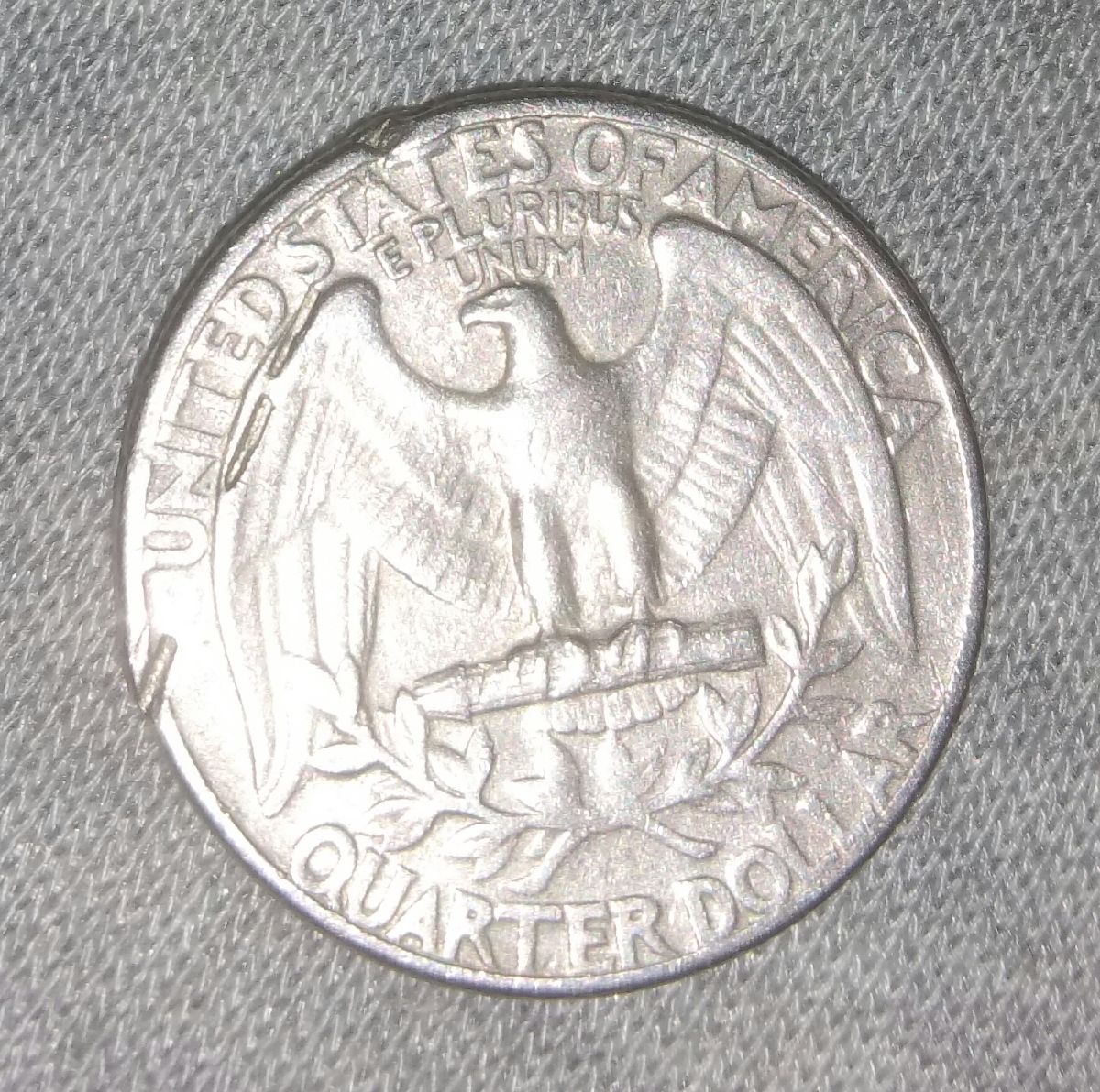 2002-States-Quarter-Mint-Error-?