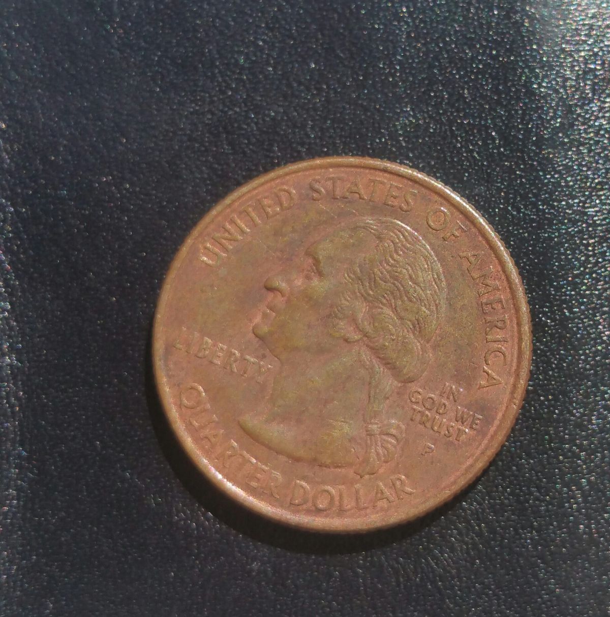 2002-States-Quarter-Mint-Error-?