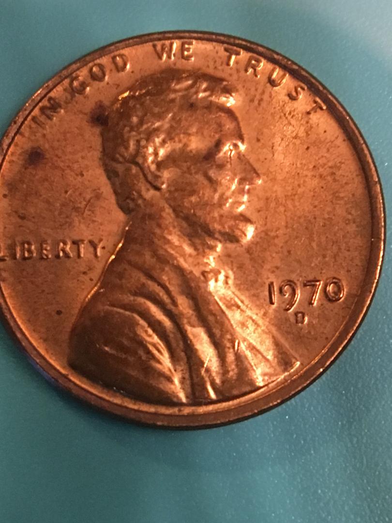 1970-LMC-I-Believe-Small-Date
