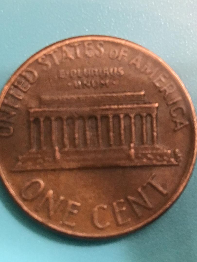 1973-Penny-With-Possible-Errors