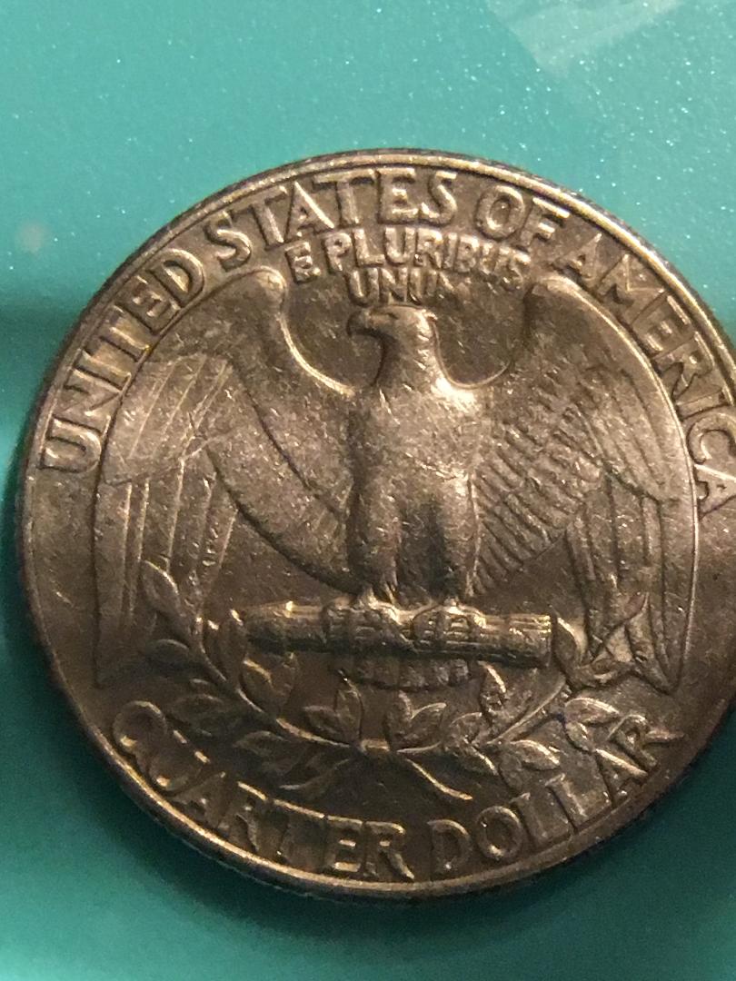 Front-Side-Of-1991-Quarter