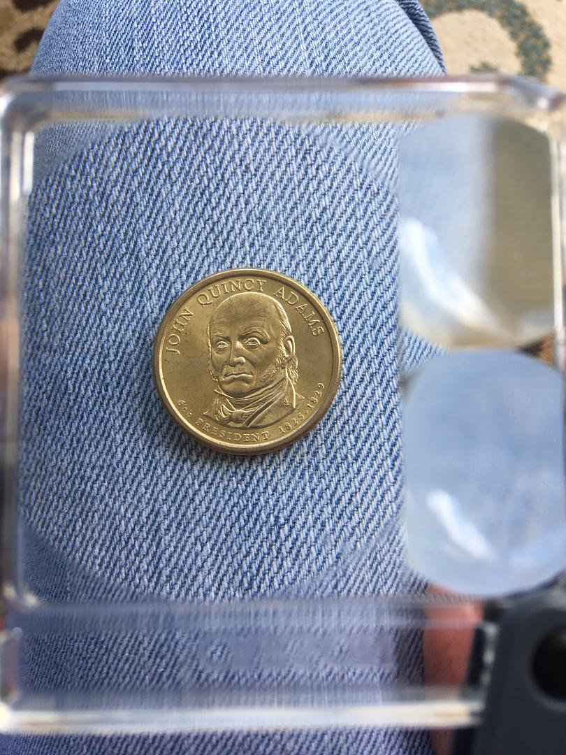 Is-This-2008-D<-John-Adams-Dollar-Worth-Getting-Graded