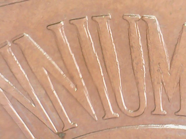 The-Australian-2000-Millennium-50-Cent-With-Incused-Flag