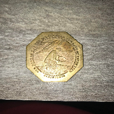 New-Member-That-Has-Inherited-Coins
