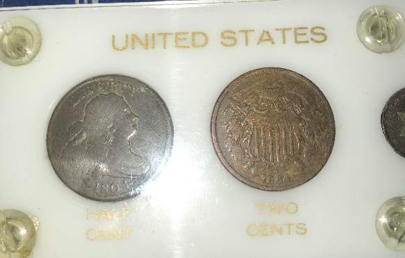 New-Member-That-Has-Inherited-Coins