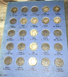 New-Member-That-Has-Inherited-Coins