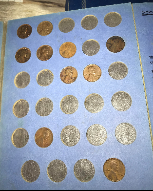 New-Member-That-Has-Inherited-Coins