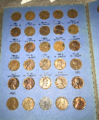 New-Member-That-Has-Inherited-Coins