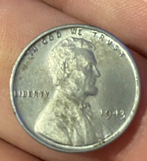1943-Steel-Wheat-Penny